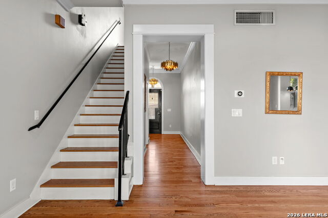 Image 3 of 34 For 137 Katherine  2