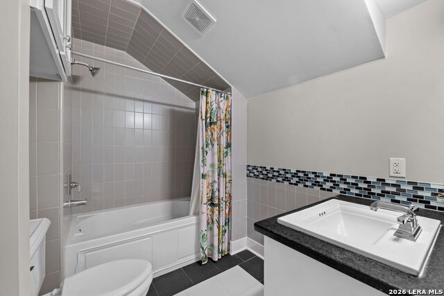 Image 30 of 34 For 137 Katherine  2