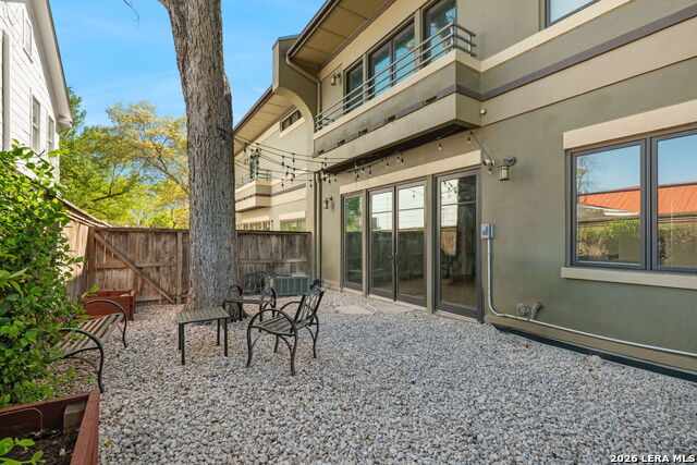 Image 32 of 34 For 137 Katherine  2