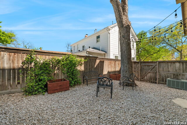 Image 33 of 34 For 137 Katherine  2