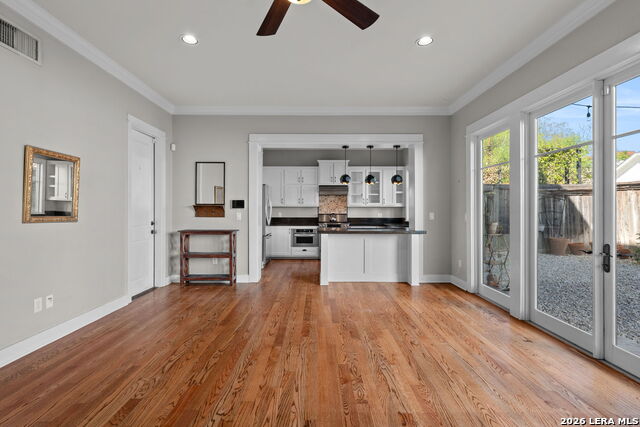 Image 4 of 34 For 137 Katherine  2