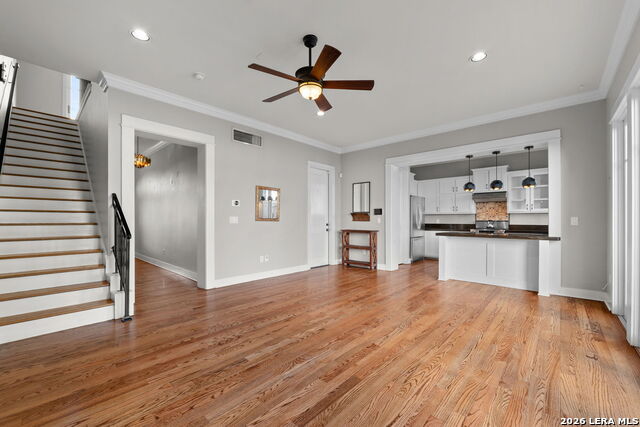 Image 5 of 34 For 137 Katherine  2