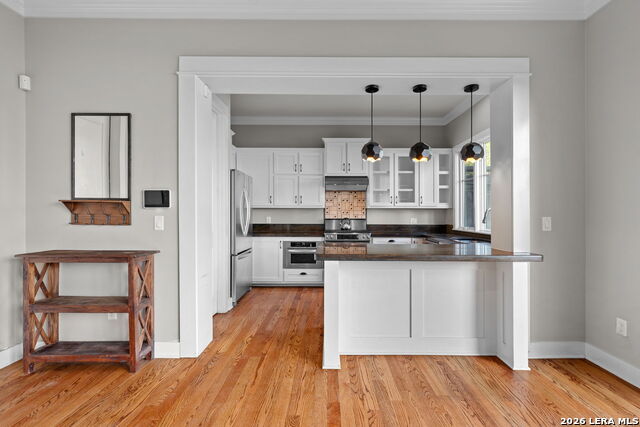 Image 6 of 34 For 137 Katherine  2