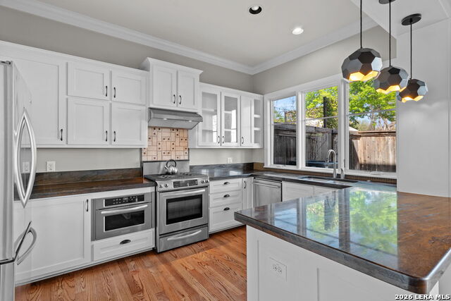 Image 7 of 34 For 137 Katherine  2