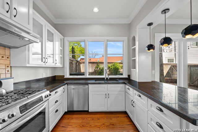 Image 8 of 34 For 137 Katherine  2