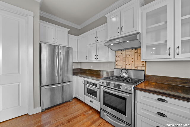 Image 9 of 34 For 137 Katherine  2