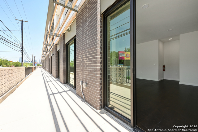 Details for 2209 1st S Unit 107, Austin, TX 78704
