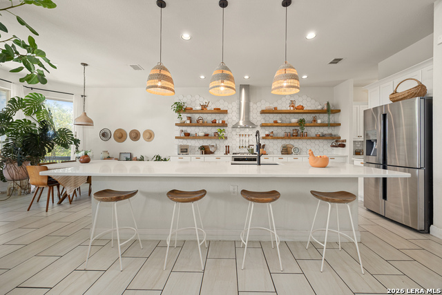 Image 10 of 54 For 5802 Sweetwater Way