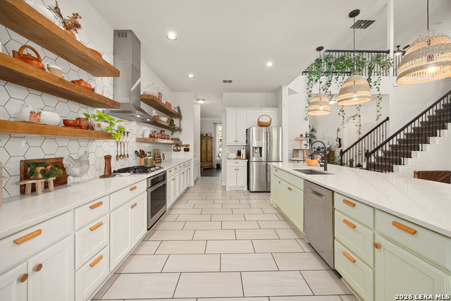 Image 11 of 54 For 5802 Sweetwater Way