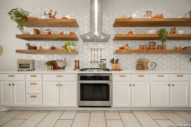 Image 12 of 54 For 5802 Sweetwater Way