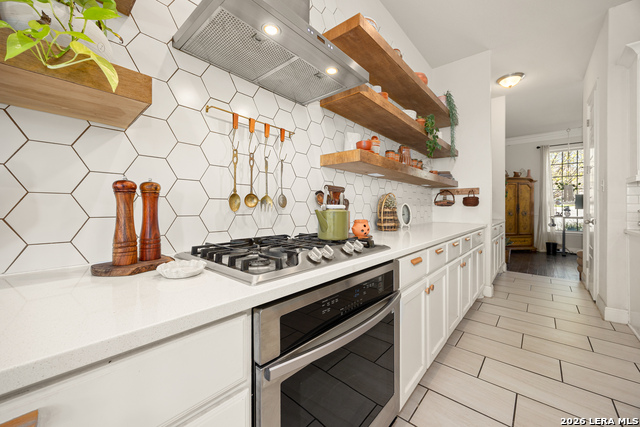 Image 13 of 54 For 5802 Sweetwater Way