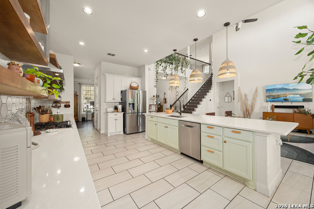 Image 14 of 54 For 5802 Sweetwater Way