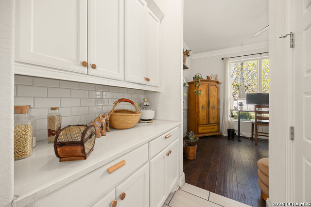 Image 16 of 54 For 5802 Sweetwater Way