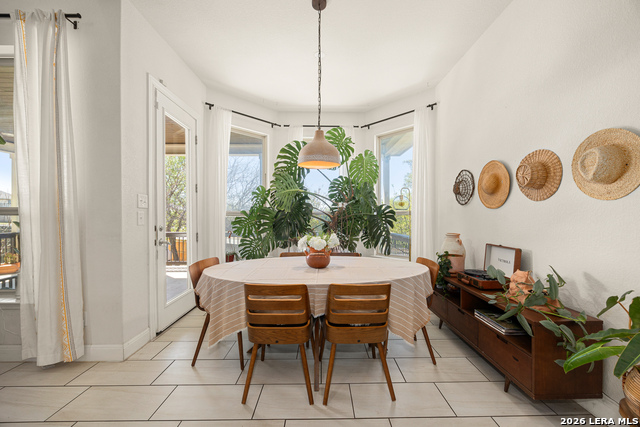 Image 17 of 54 For 5802 Sweetwater Way