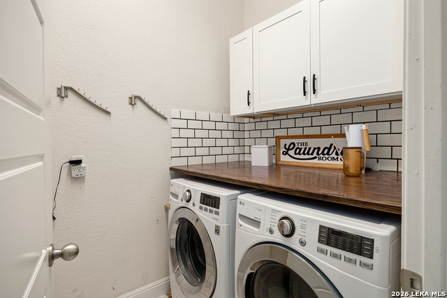 Image 18 of 54 For 5802 Sweetwater Way