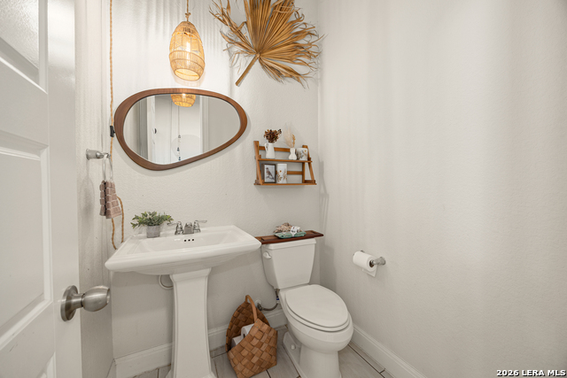 Image 19 of 54 For 5802 Sweetwater Way