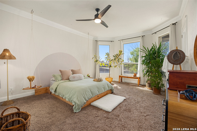 Image 20 of 54 For 5802 Sweetwater Way