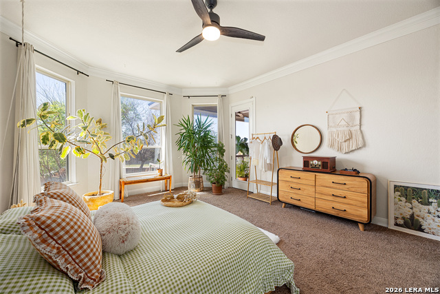 Image 21 of 54 For 5802 Sweetwater Way