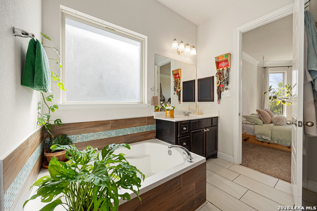 Image 22 of 54 For 5802 Sweetwater Way