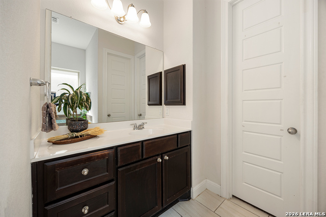 Image 24 of 54 For 5802 Sweetwater Way