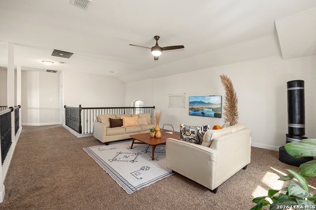 Image 25 of 54 For 5802 Sweetwater Way