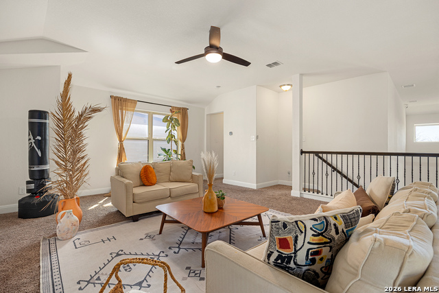 Image 26 of 54 For 5802 Sweetwater Way