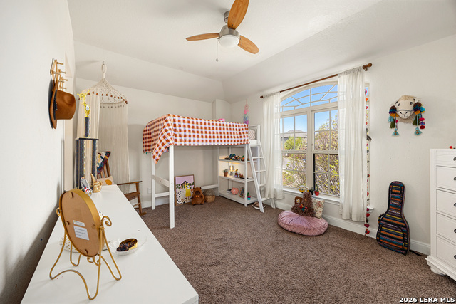 Image 27 of 54 For 5802 Sweetwater Way