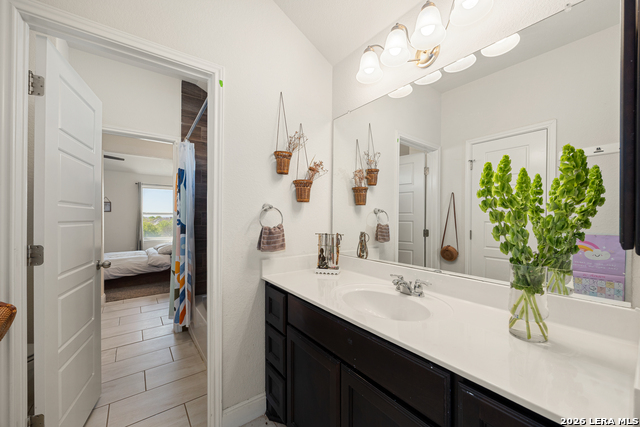 Image 28 of 54 For 5802 Sweetwater Way