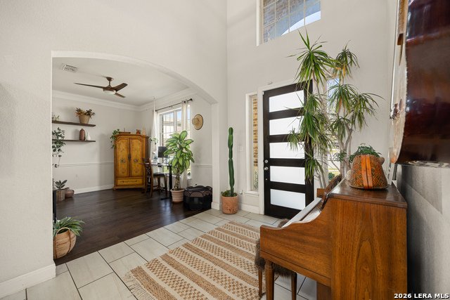 Image 3 of 54 For 5802 Sweetwater Way