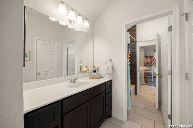 Image 30 of 54 For 5802 Sweetwater Way