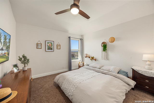 Image 31 of 54 For 5802 Sweetwater Way