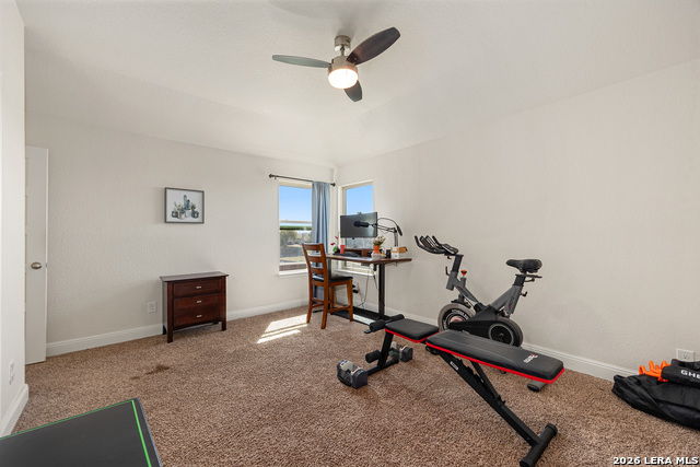 Image 34 of 54 For 5802 Sweetwater Way