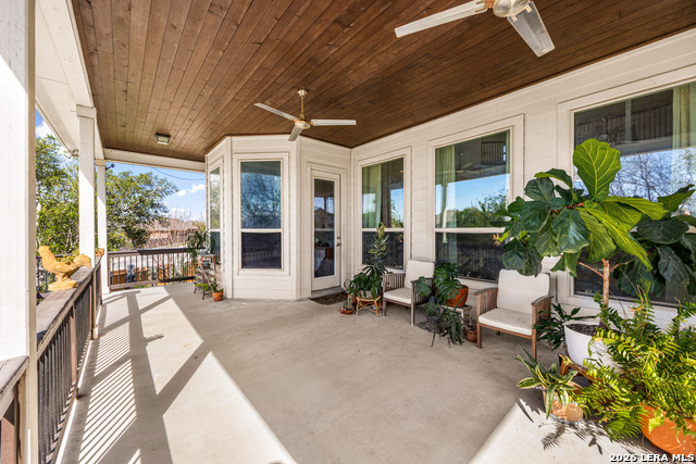 Image 35 of 54 For 5802 Sweetwater Way