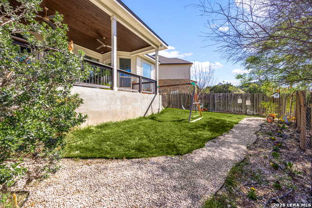 Image 36 of 54 For 5802 Sweetwater Way