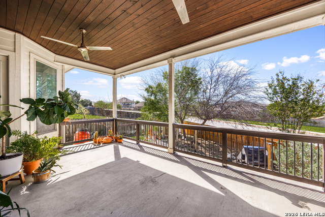 Image 37 of 54 For 5802 Sweetwater Way