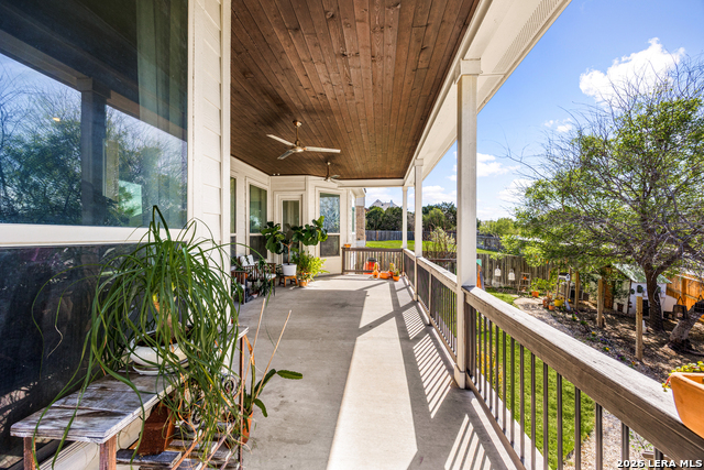 Image 38 of 54 For 5802 Sweetwater Way