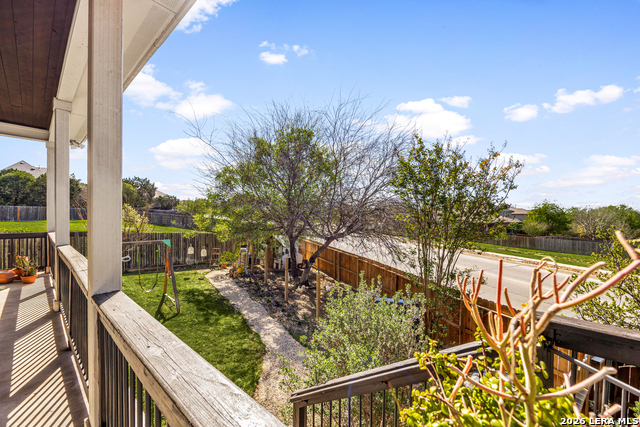 Image 39 of 54 For 5802 Sweetwater Way