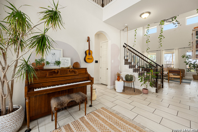 Image 4 of 54 For 5802 Sweetwater Way