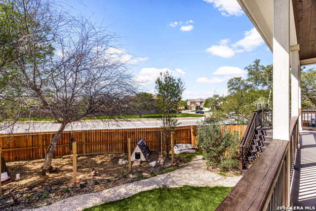 Image 40 of 54 For 5802 Sweetwater Way