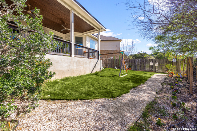 Image 41 of 54 For 5802 Sweetwater Way