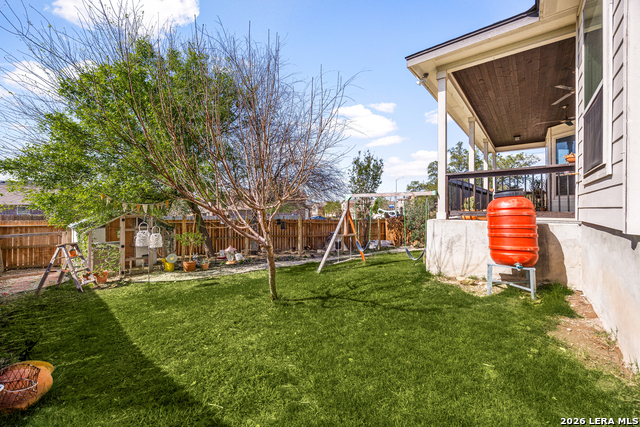 Image 42 of 54 For 5802 Sweetwater Way