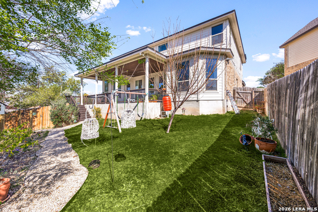 Image 43 of 54 For 5802 Sweetwater Way