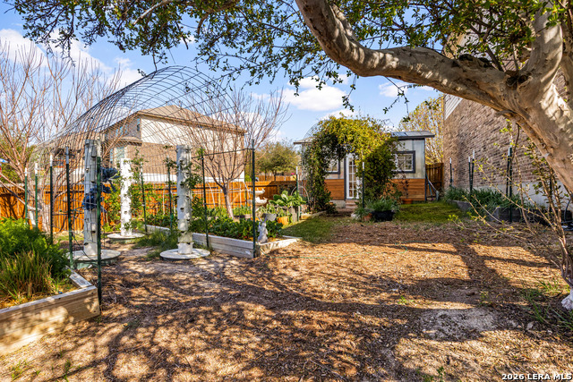 Image 44 of 54 For 5802 Sweetwater Way