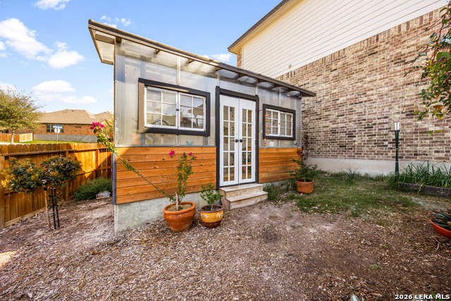 Image 45 of 54 For 5802 Sweetwater Way