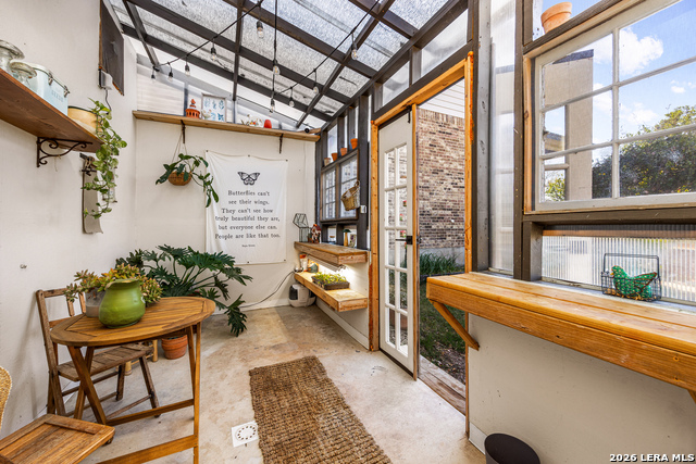 Image 46 of 54 For 5802 Sweetwater Way