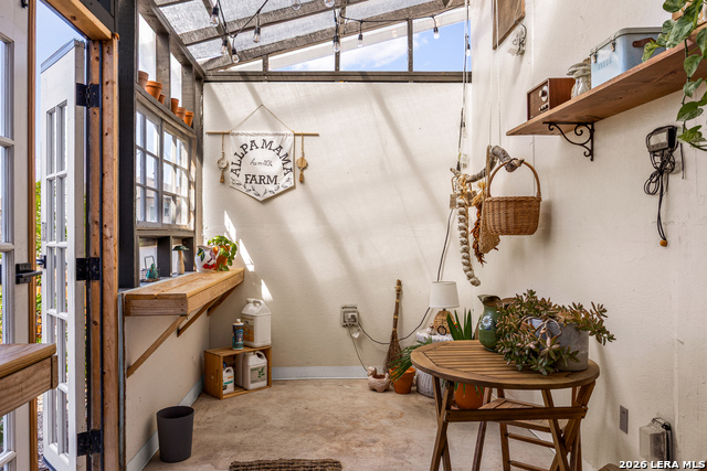 Image 47 of 54 For 5802 Sweetwater Way