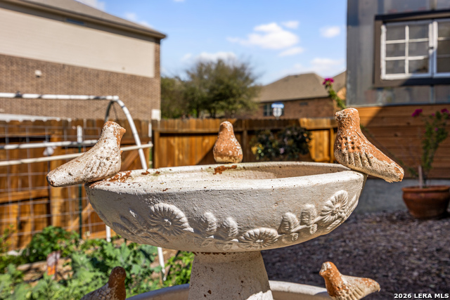 Image 48 of 54 For 5802 Sweetwater Way