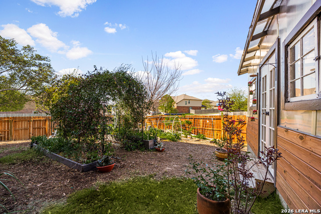 Image 49 of 54 For 5802 Sweetwater Way