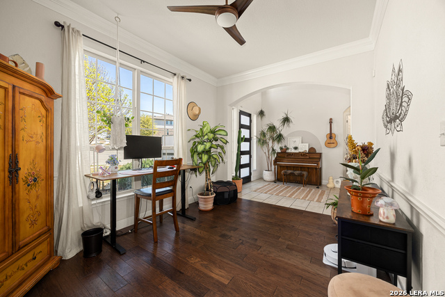 Image 5 of 54 For 5802 Sweetwater Way