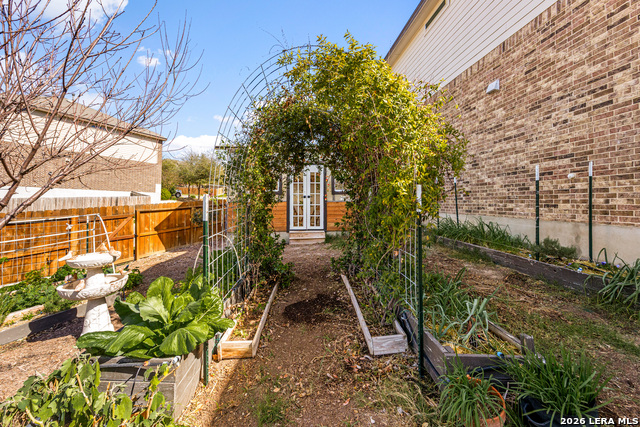 Image 50 of 54 For 5802 Sweetwater Way